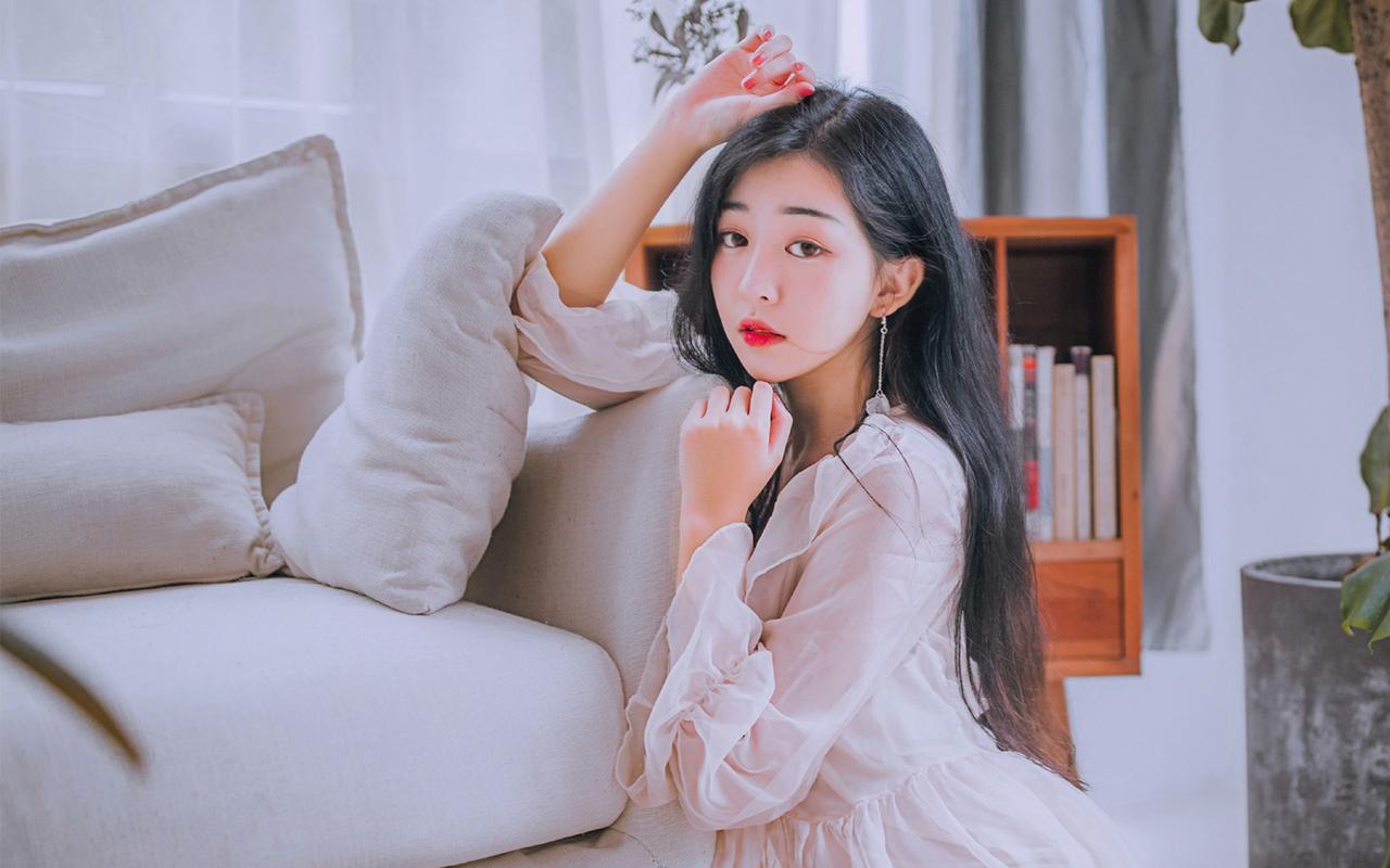 泽连斯基提名前总理什梅加尔担任国防部长